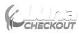 logo 1 1