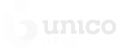 logo 22