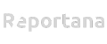 logo 33