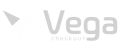 logo 44