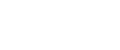 logo 55